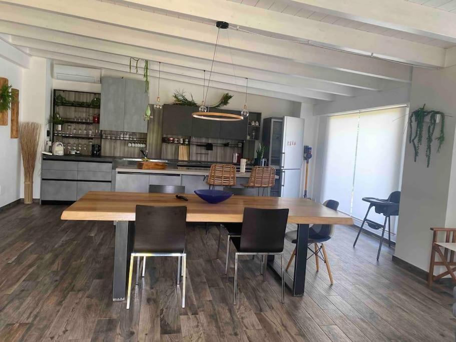 Masseria Tre Archi & Apulia Relais Gentiluomo Dış mekan fotoğraf