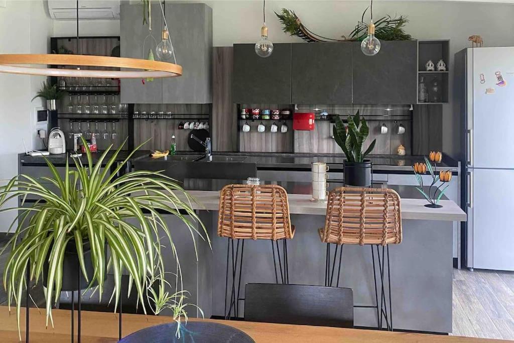 Masseria Tre Archi & Apulia Relais Gentiluomo Dış mekan fotoğraf