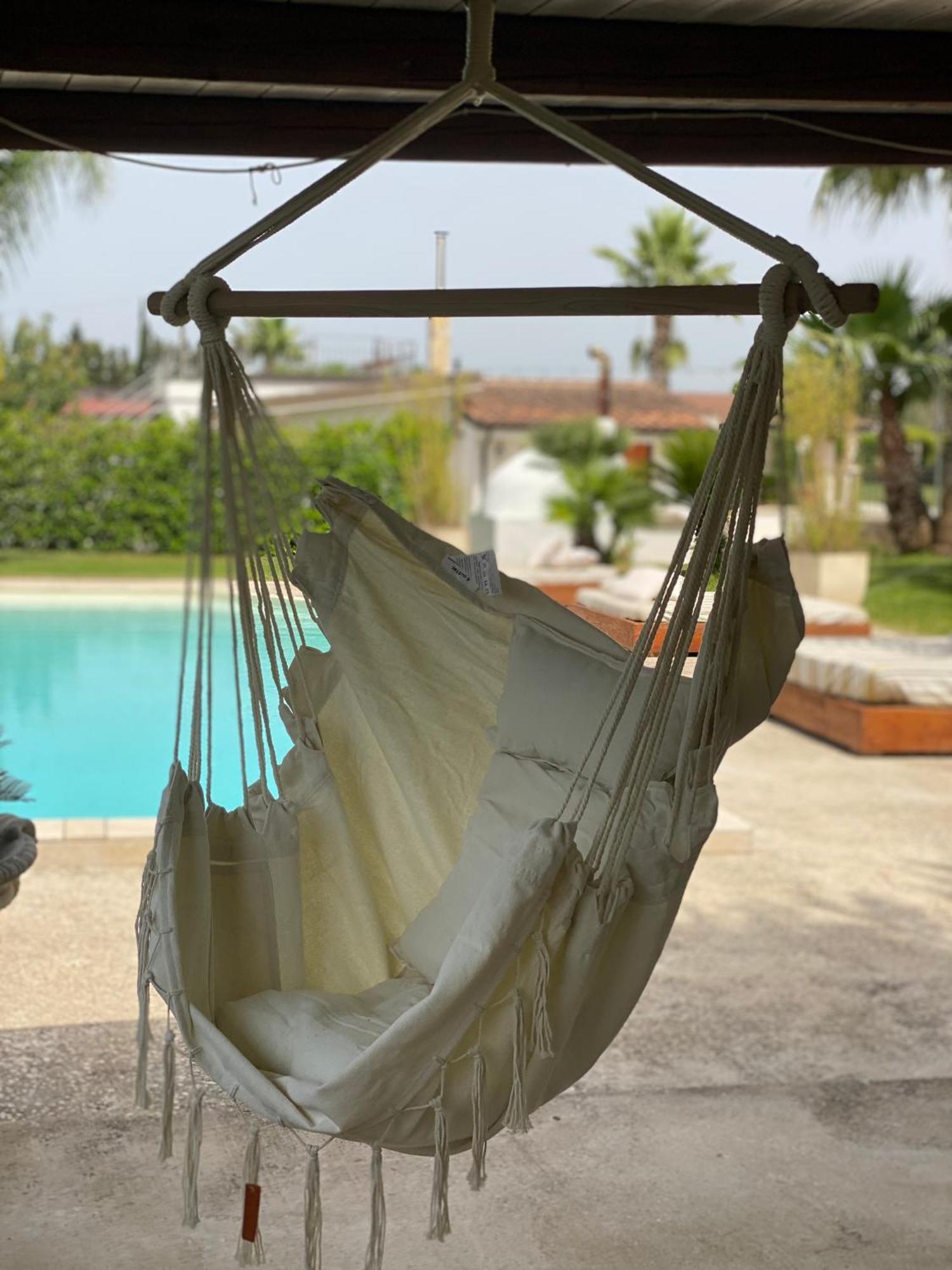 Masseria Tre Archi & Apulia Relais Gentiluomo Dış mekan fotoğraf