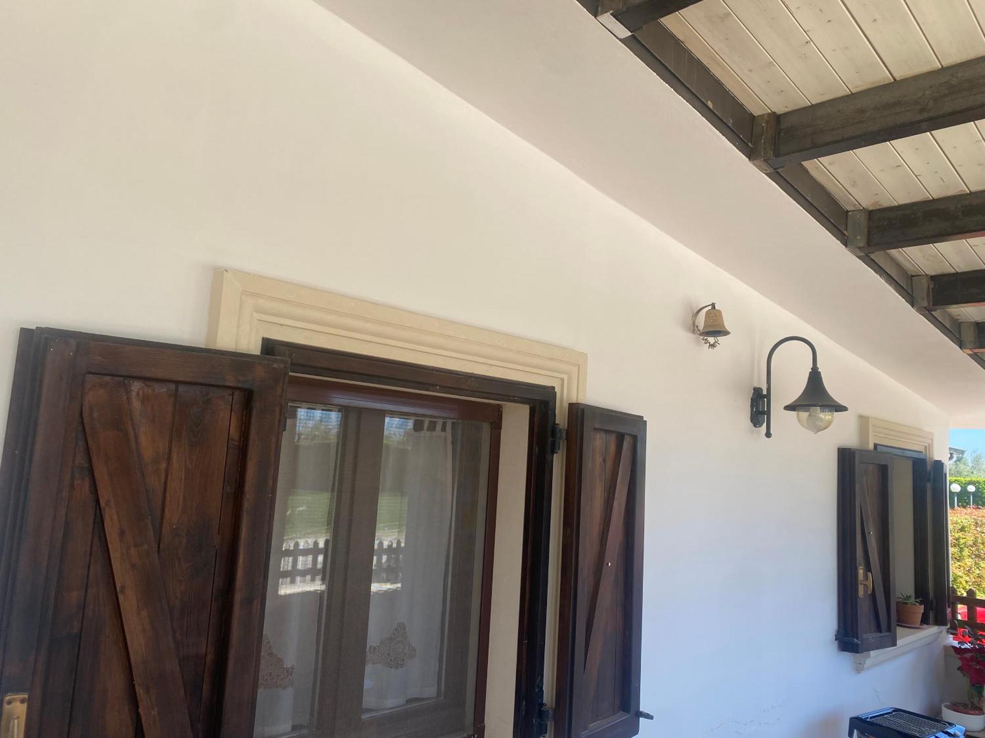 Masseria Tre Archi & Apulia Relais Gentiluomo Dış mekan fotoğraf