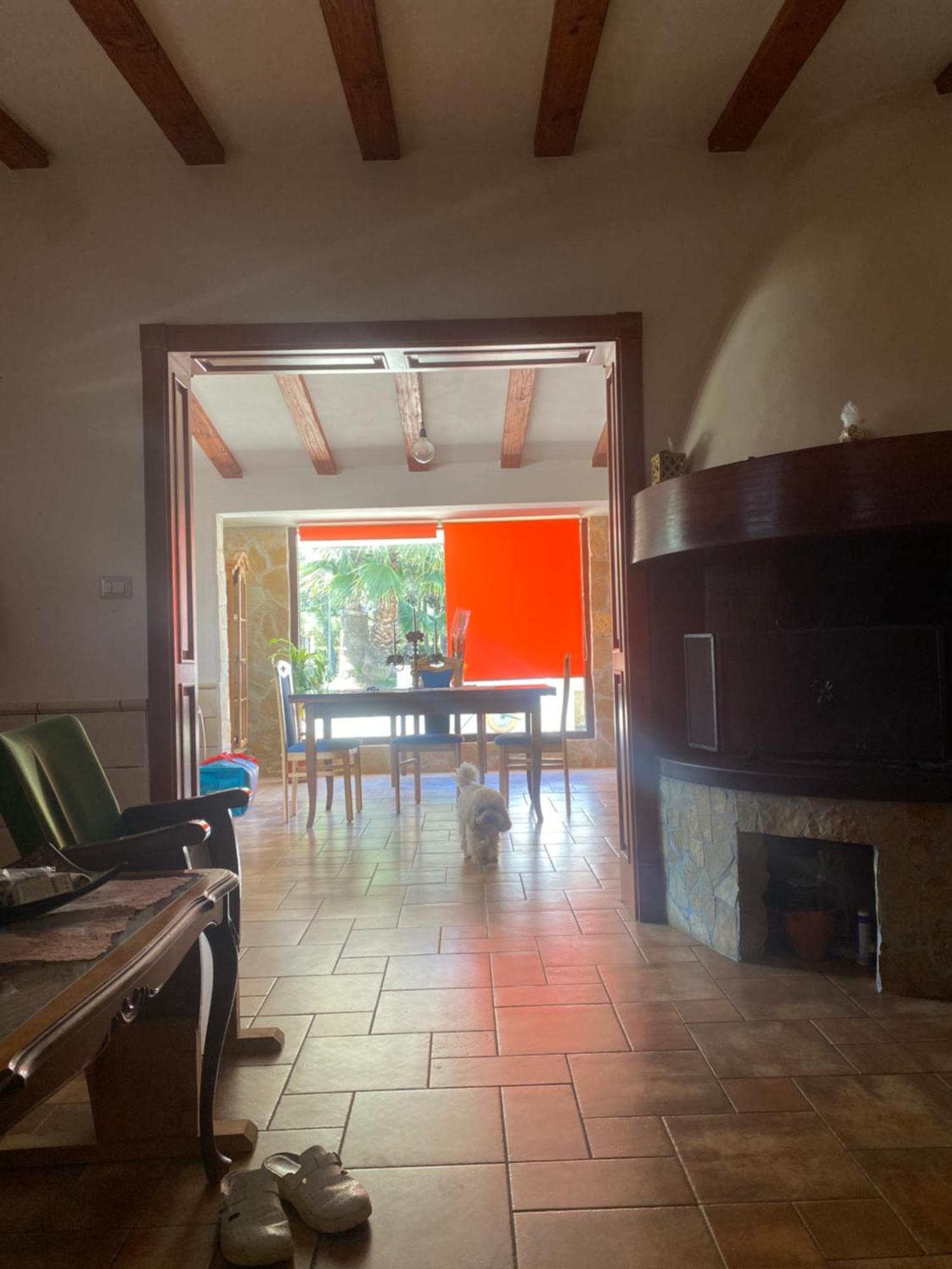Masseria Tre Archi & Apulia Relais Gentiluomo Dış mekan fotoğraf